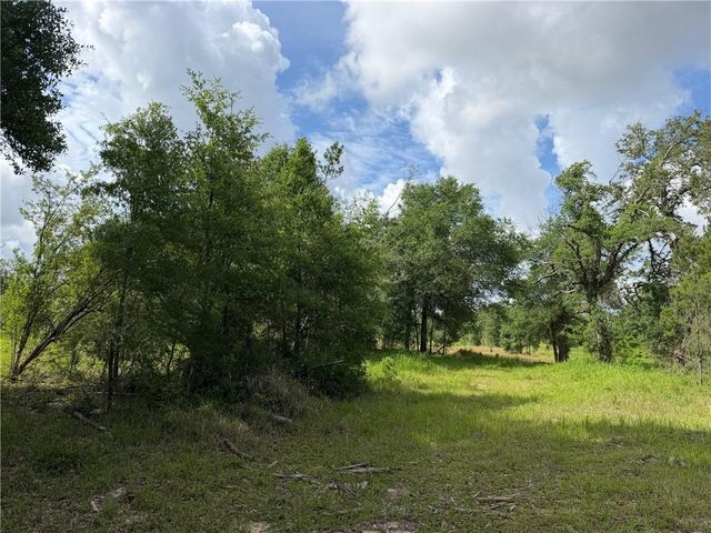 0 Sandy Creek Lane, Mobile, AL 36695