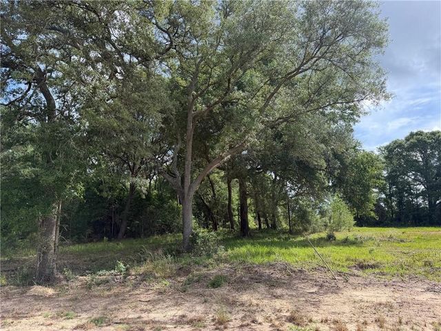 0 Sandy Creek Lane, Mobile, AL 36695