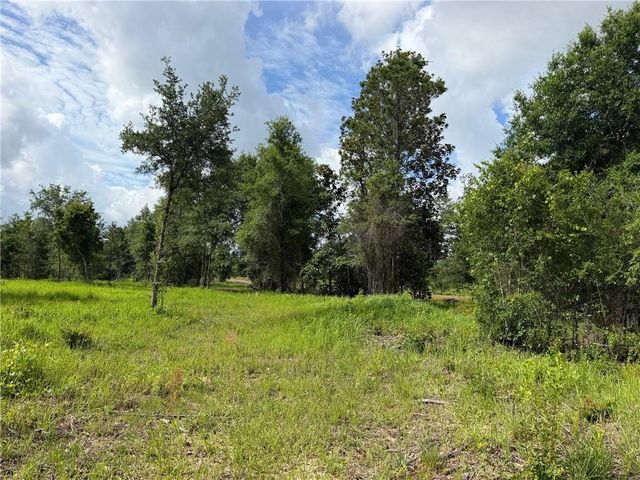 0 Sandy Creek Lane, Mobile, AL 36695