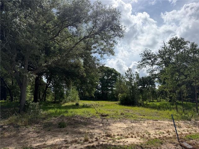 0 Sandy Creek Lane, Mobile, AL 36695