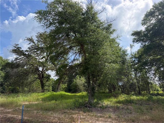 0 Sandy Creek Lane, Mobile, AL 36695