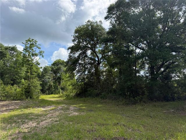 0 Sandy Creek Lane, Mobile, AL 36695