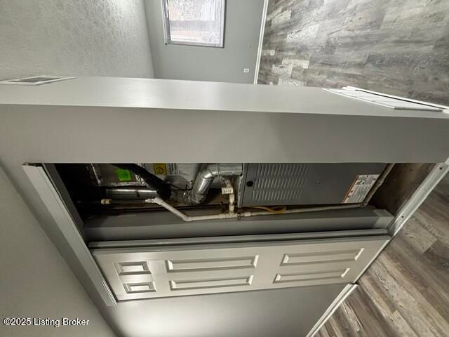 7084 Wildwood Cir APT 81, Louisville, KY 40291