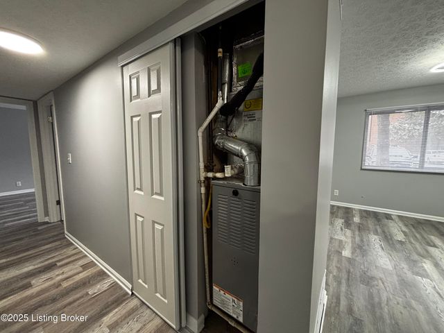 7084 Wildwood Cir APT 81, Louisville, KY 40291