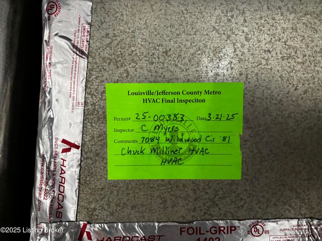 7084 Wildwood Cir APT 81, Louisville, KY 40291