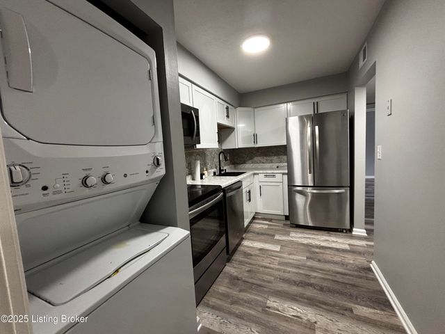 7084 Wildwood Cir APT 81, Louisville, KY 40291