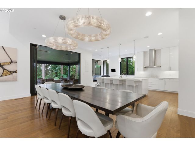 5410 WASHINGTON Ct, Lake Oswego, OR 97035