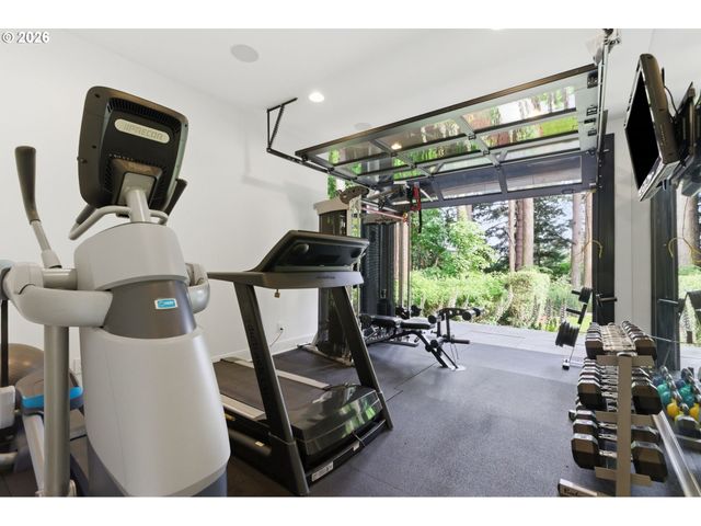 5410 WASHINGTON Ct, Lake Oswego, OR 97035