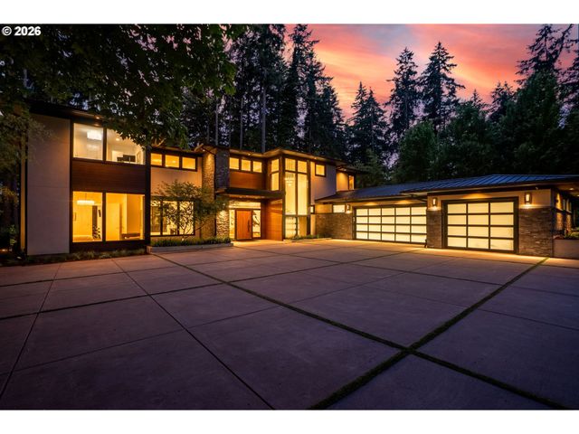 5410 WASHINGTON Ct, Lake Oswego, OR 97035