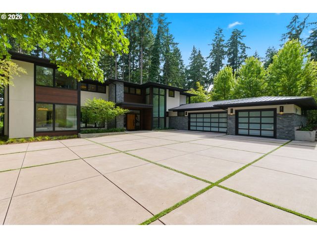 5410 WASHINGTON Ct, Lake Oswego, OR 97035
