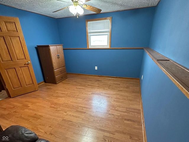 1313 S Odell Street, Brownsburg, IN 46112