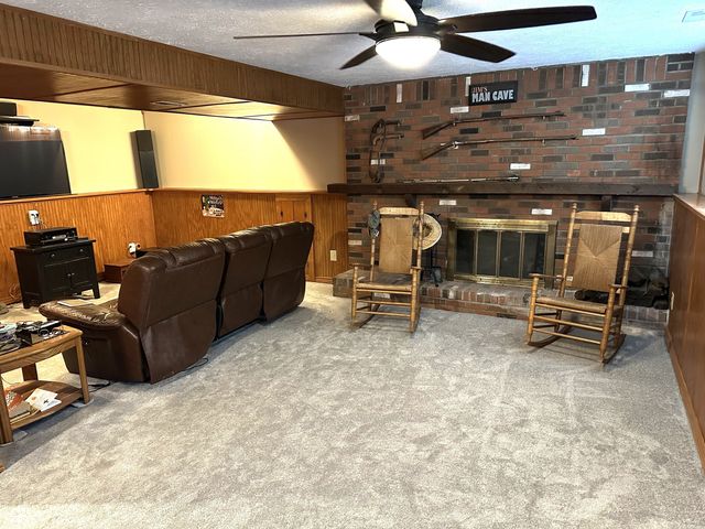 1313 S Odell Street, Brownsburg, IN 46112