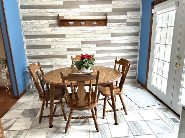 1313 S Odell Street, Brownsburg, IN 46112