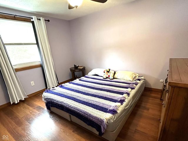 1313 S Odell Street, Brownsburg, IN 46112