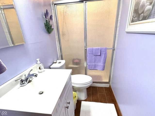 1313 S Odell Street, Brownsburg, IN 46112