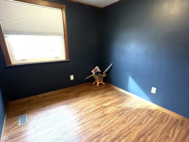 1313 S Odell Street, Brownsburg, IN 46112