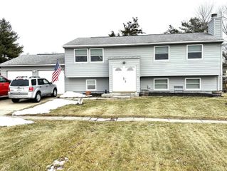 1313 S Odell Street, Brownsburg, IN 46112