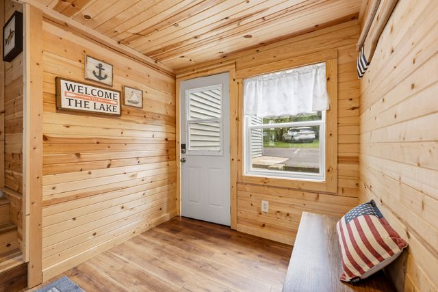 1153 Wall Lake Drive, Delton, MI 49046