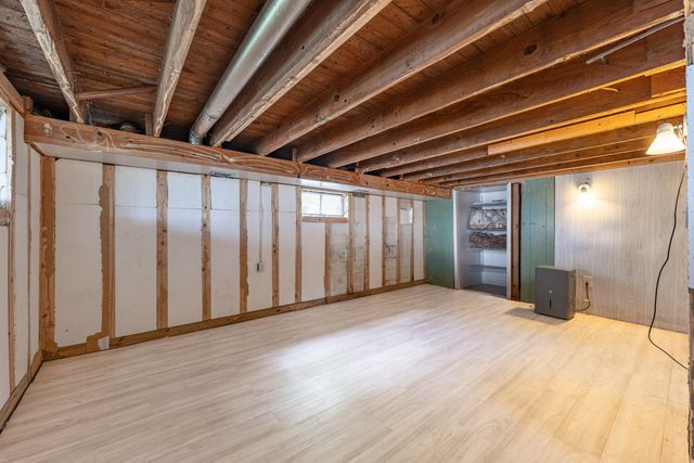 1153 Wall Lake Drive, Delton, MI 49046