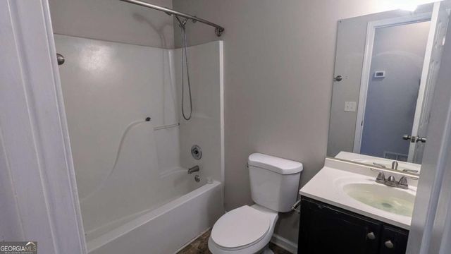 194 Fairview Oak Place, Dallas, GA 30157
