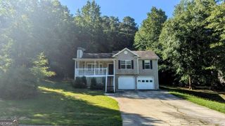 194 Fairview Oak Place, Dallas, GA 30157