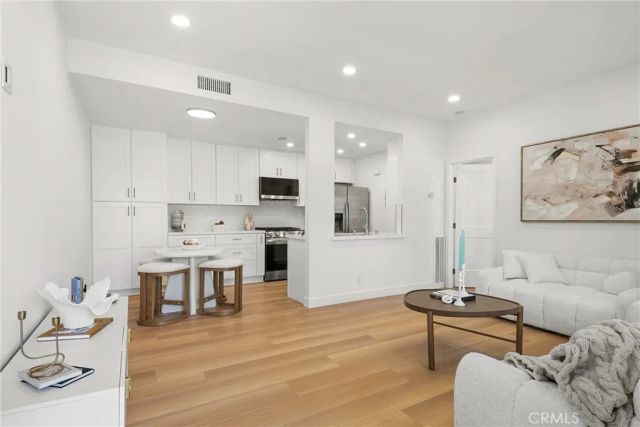 55 Via Cresta, Rancho Santa Margarita, CA 92688