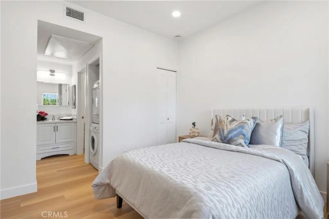 55 Via Cresta, Rancho Santa Margarita, CA 92688