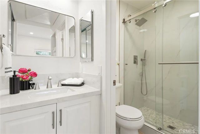 55 Via Cresta, Rancho Santa Margarita, CA 92688