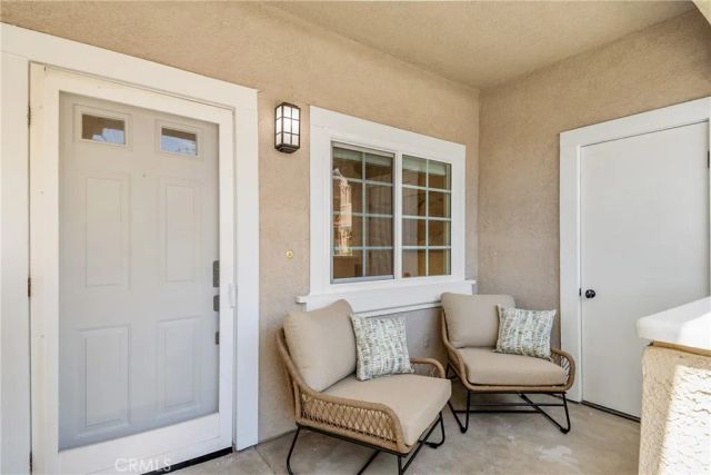 55 Via Cresta, Rancho Santa Margarita, CA 92688