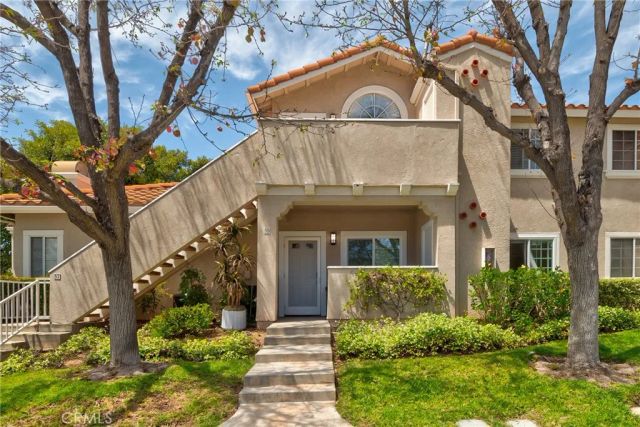 55 Via Cresta, Rancho Santa Margarita, CA 92688
