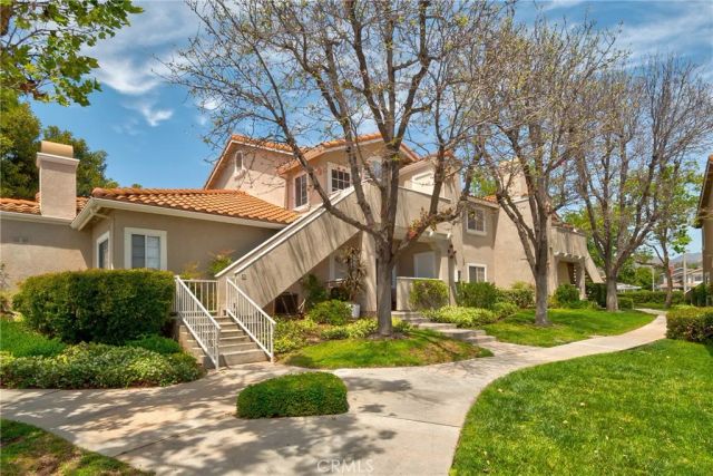 55 Via Cresta, Rancho Santa Margarita, CA 92688