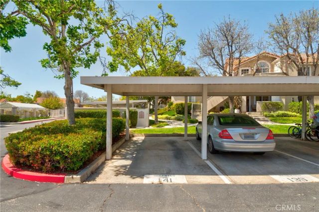 55 Via Cresta, Rancho Santa Margarita, CA 92688