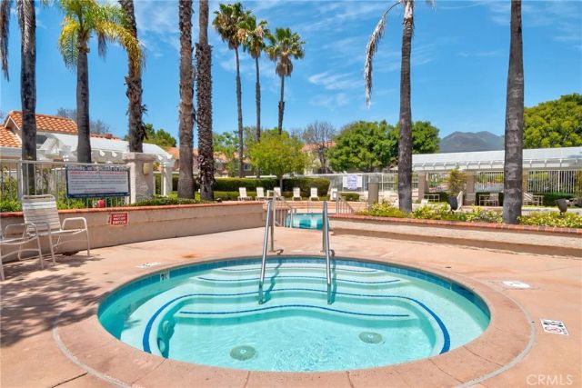 55 Via Cresta, Rancho Santa Margarita, CA 92688