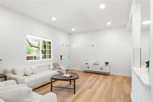 55 Via Cresta, Rancho Santa Margarita, CA 92688