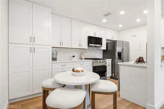 55 Via Cresta, Rancho Santa Margarita, CA 92688