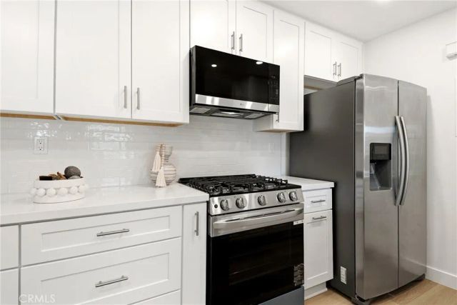 55 Via Cresta, Rancho Santa Margarita, CA 92688