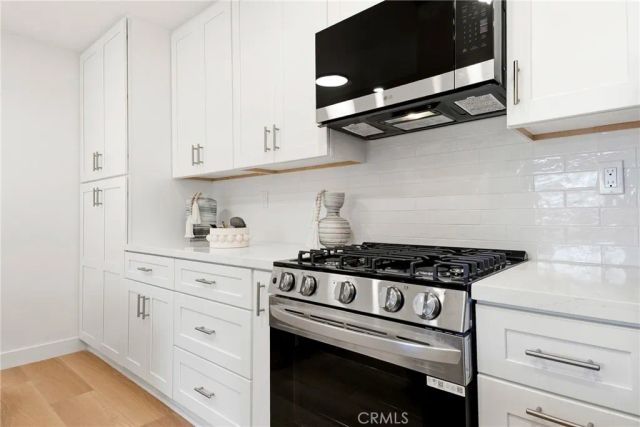 55 Via Cresta, Rancho Santa Margarita, CA 92688