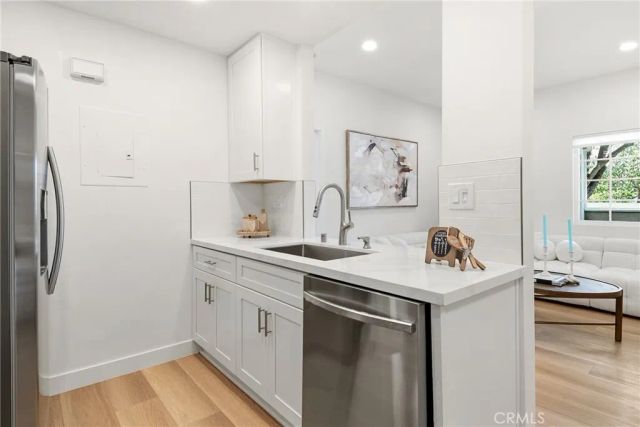 55 Via Cresta, Rancho Santa Margarita, CA 92688