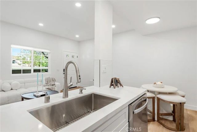 55 Via Cresta, Rancho Santa Margarita, CA 92688