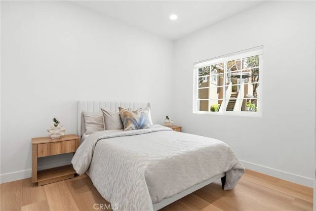 55 Via Cresta, Rancho Santa Margarita, CA 92688