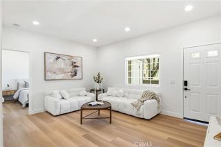 55 Via Cresta, Rancho Santa Margarita, CA 92688