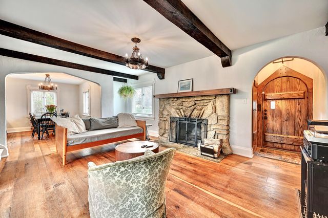 13 Kennedy Road, Fort Wright, KY 41011