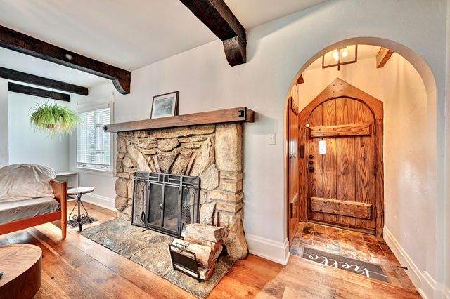 13 Kennedy Road, Fort Wright, KY 41011