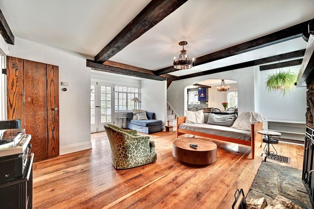 13 Kennedy Road, Fort Wright, KY 41011