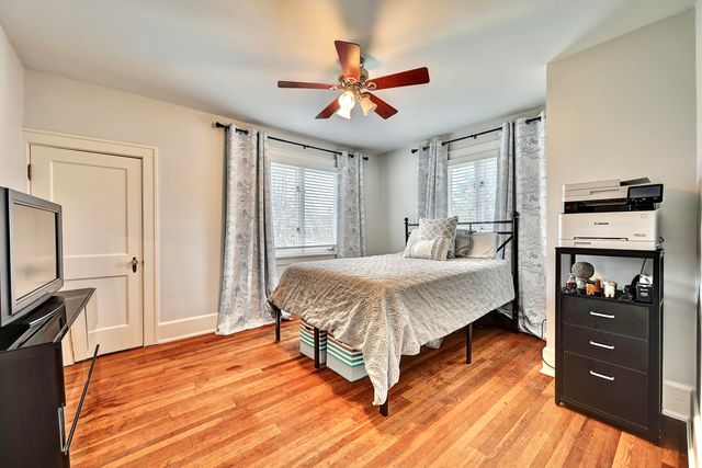 13 Kennedy Road, Fort Wright, KY 41011