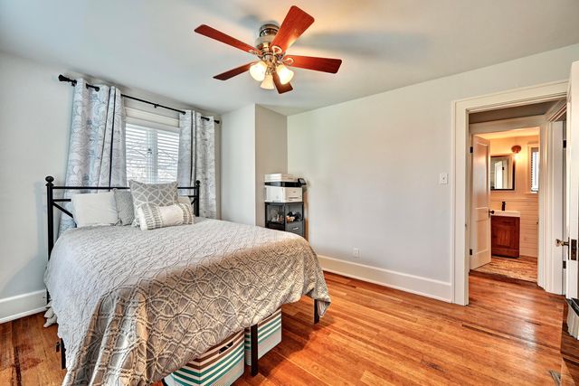 13 Kennedy Road, Fort Wright, KY 41011