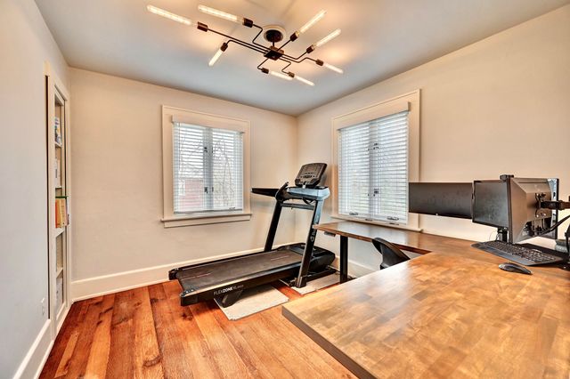 13 Kennedy Road, Fort Wright, KY 41011