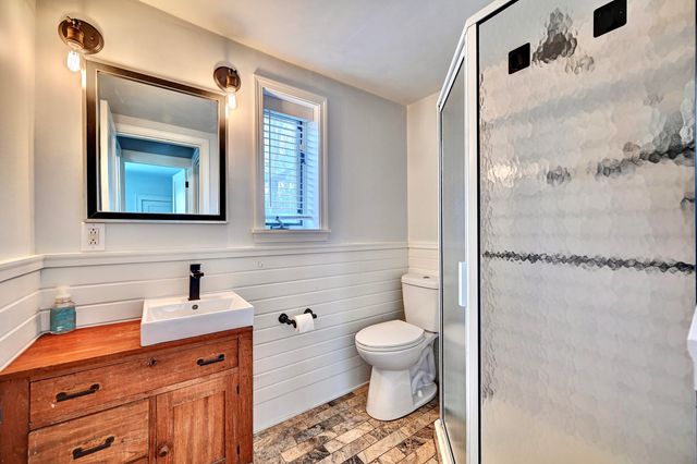 13 Kennedy Road, Fort Wright, KY 41011