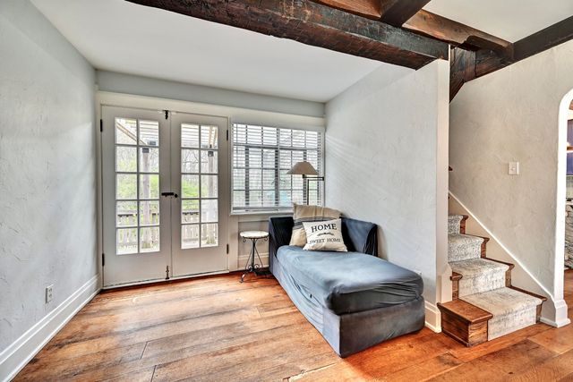 13 Kennedy Road, Fort Wright, KY 41011