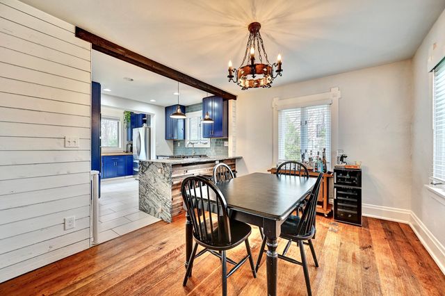 13 Kennedy Road, Fort Wright, KY 41011